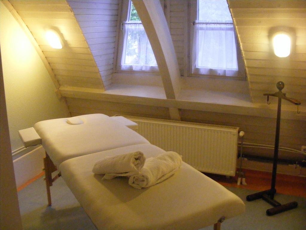 Hotel Jogar Balatonföldvár Extérieur photo