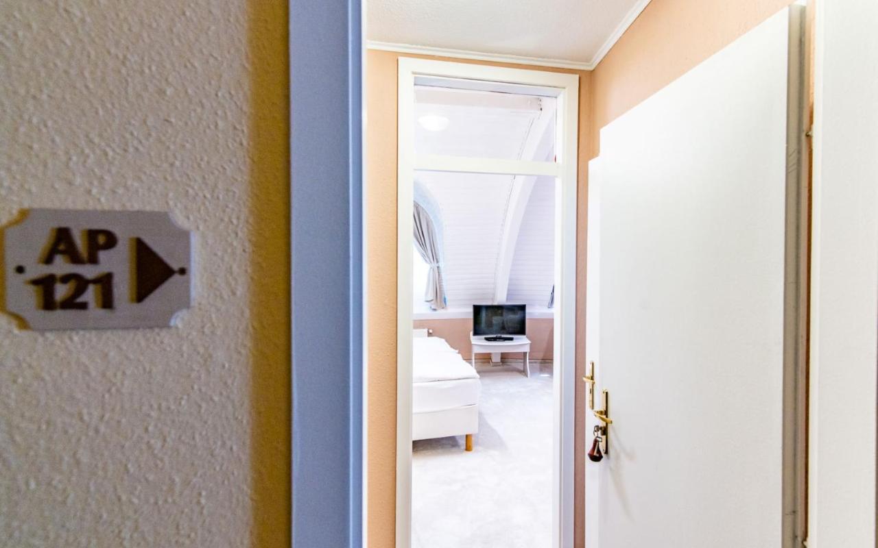 Hotel Jogar Balatonföldvár Extérieur photo