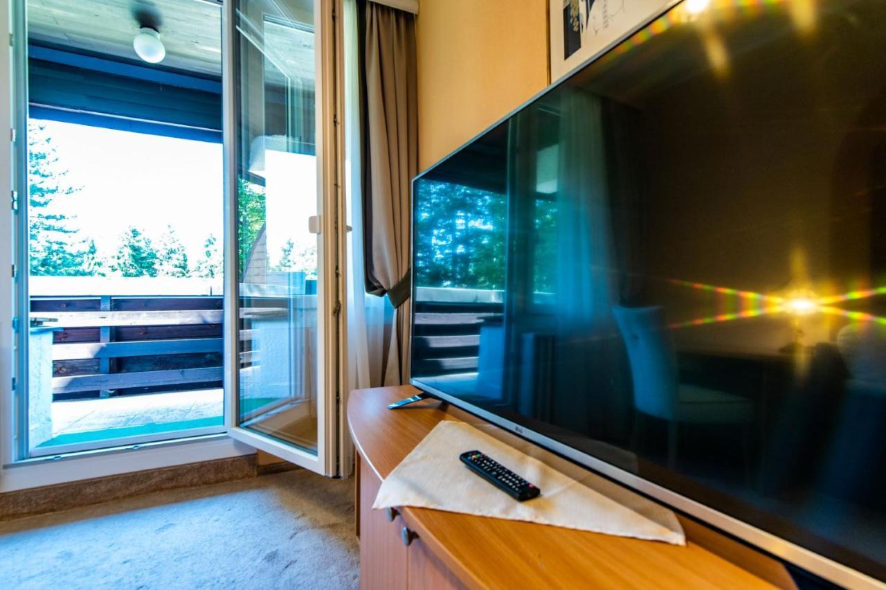 Hotel Jogar Balatonföldvár Extérieur photo