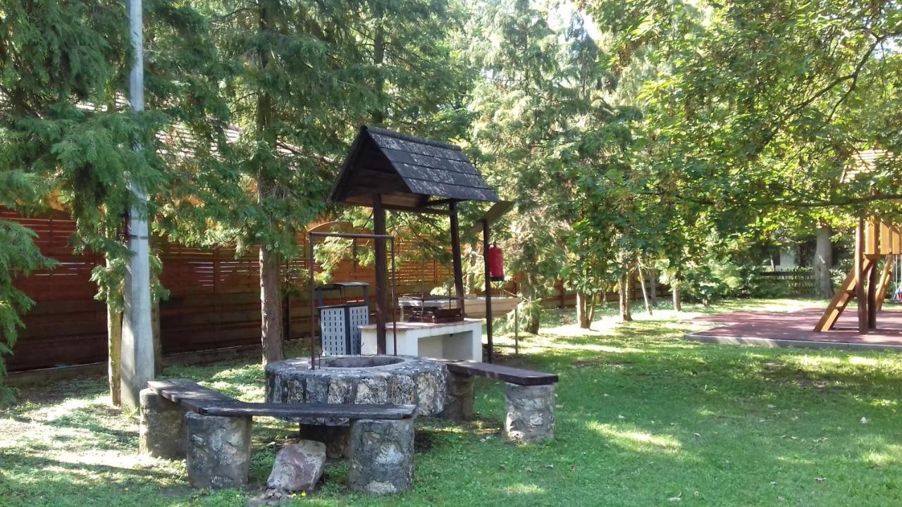 Hotel Jogar Balatonföldvár Extérieur photo