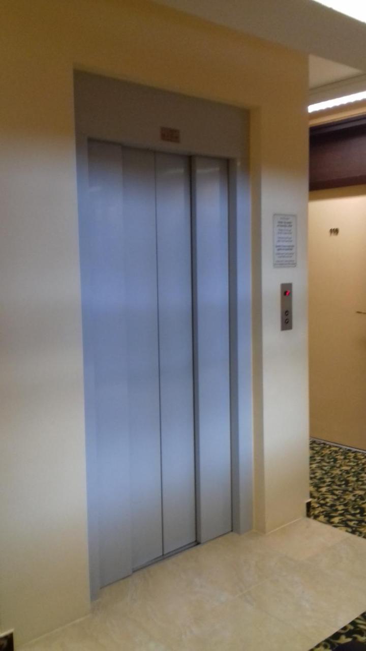 Hotel Jogar Balatonföldvár Extérieur photo