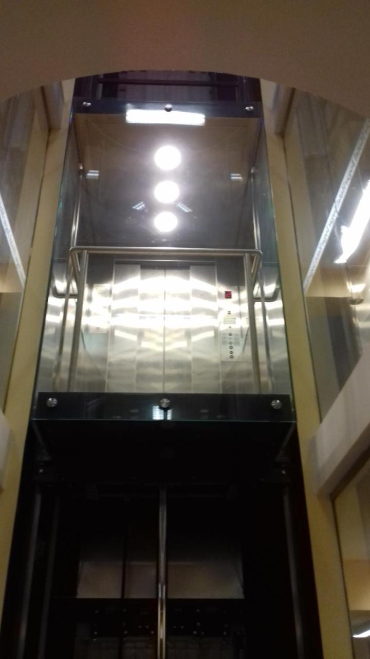 Hotel Jogar Balatonföldvár Extérieur photo